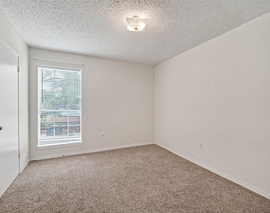 2800 Jeanetta Street - Photo Thumbnail 22