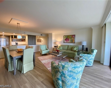 10851 Gulf Shore Drive - Photo Thumbnail 3