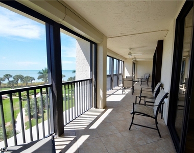 10851 Gulf Shore Drive - Photo Thumbnail 19