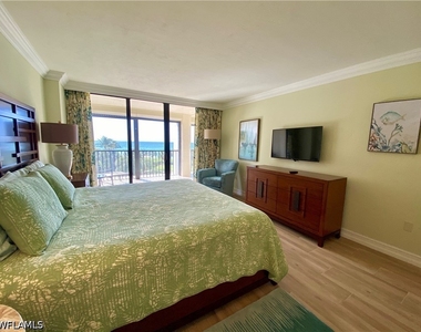 10851 Gulf Shore Drive - Photo Thumbnail 12