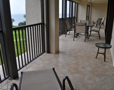 10851 Gulf Shore Drive - Photo Thumbnail 18