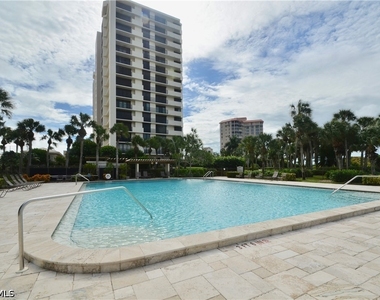 10851 Gulf Shore Drive - Photo Thumbnail 33