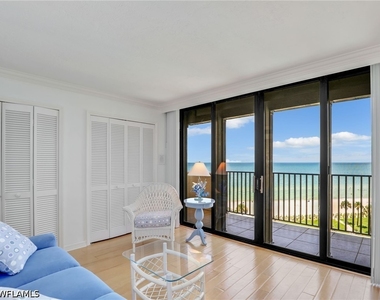 10851 Gulf Shore Drive - Photo Thumbnail 26