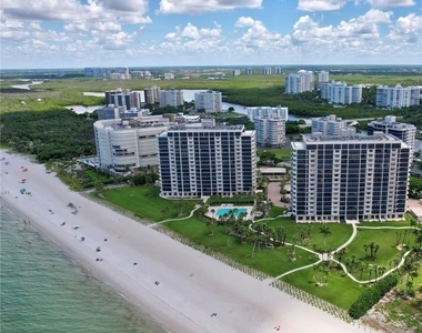 10851 Gulf Shore Drive - Photo Thumbnail 38
