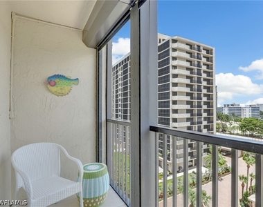 10851 Gulf Shore Drive - Photo Thumbnail 21