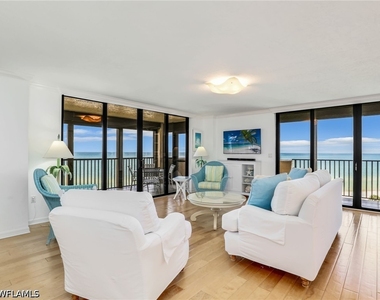 10851 Gulf Shore Drive - Photo Thumbnail 1