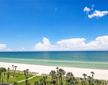 10851 Gulf Shore Drive - Photo Thumbnail 35