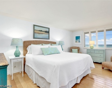 10851 Gulf Shore Drive - Photo Thumbnail 15