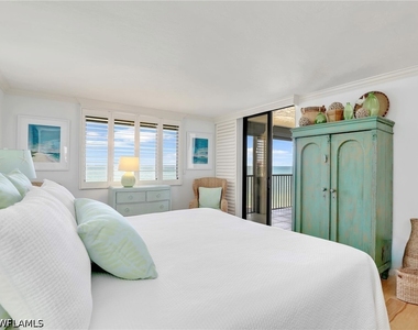 10851 Gulf Shore Drive - Photo Thumbnail 17