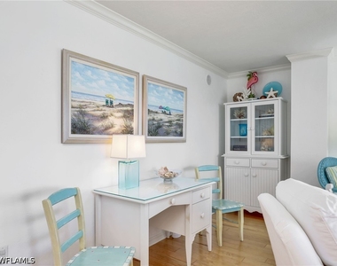 10851 Gulf Shore Drive - Photo Thumbnail 3