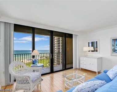 10851 Gulf Shore Drive - Photo Thumbnail 24