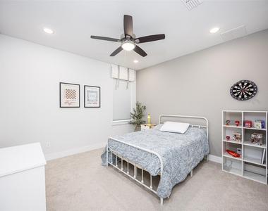 2331 Russett Forest Drive - Photo Thumbnail 15