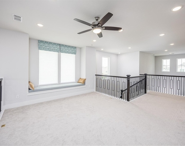 2331 Russett Forest Drive - Photo Thumbnail 11