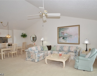 10682 Gulfshore Drive - Photo Thumbnail 11