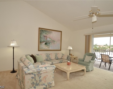10682 Gulfshore Drive - Photo Thumbnail 4