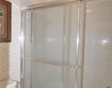 10682 Gulfshore Drive - Photo Thumbnail 8