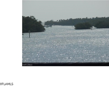 10682 Gulfshore Drive - Photo Thumbnail 15
