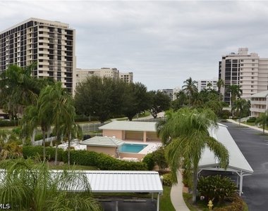 10682 Gulfshore Drive - Photo Thumbnail 16