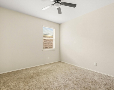 18025 Atwood Mill Drive - Photo Thumbnail 11