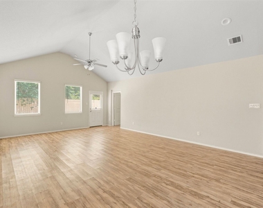 18025 Atwood Mill Drive - Photo Thumbnail 18