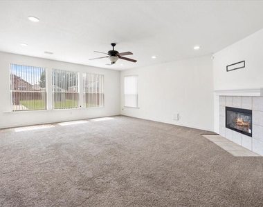 7704 Labrador Drive - Photo Thumbnail 33