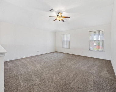 7704 Labrador Drive - Photo Thumbnail 28