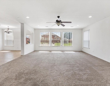7704 Labrador Drive - Photo Thumbnail 34