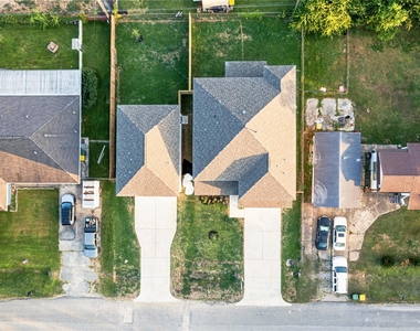 6006 Jerrycrest Drive - Photo Thumbnail 8