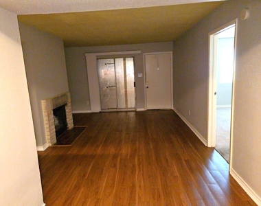 12634 Ashford Meadow Drive - Photo Thumbnail 1
