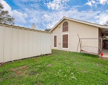 18315 Westlock Street - Photo Thumbnail 31