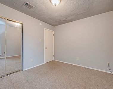 18315 Westlock Street - Photo Thumbnail 26