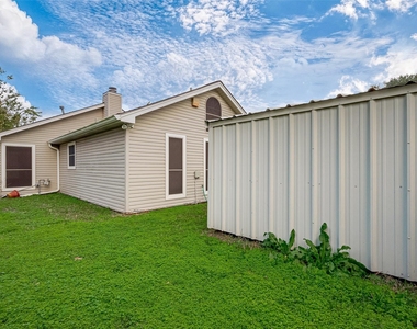 18315 Westlock Street - Photo Thumbnail 32