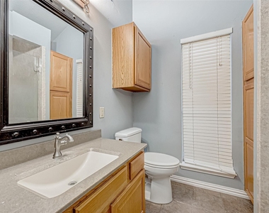 18315 Westlock Street - Photo Thumbnail 24
