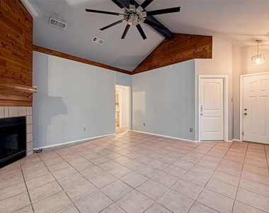 18315 Westlock Street - Photo Thumbnail 12
