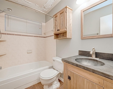 18315 Westlock Street - Photo Thumbnail 29