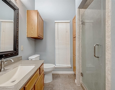 18315 Westlock Street - Photo Thumbnail 23