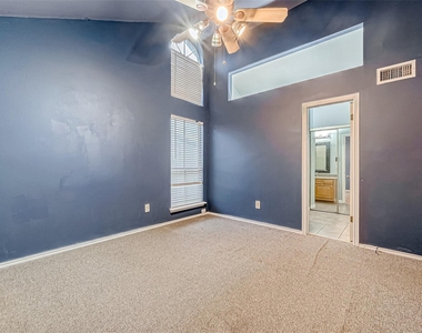 18315 Westlock Street - Photo Thumbnail 22