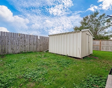 18315 Westlock Street - Photo Thumbnail 33