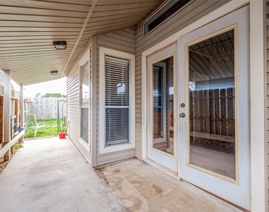18315 Westlock Street - Photo Thumbnail 30