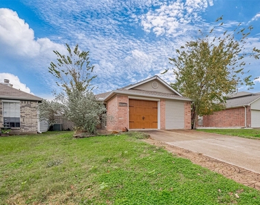 18315 Westlock Street - Photo Thumbnail 1