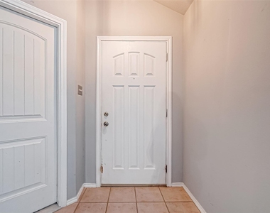 18315 Westlock Street - Photo Thumbnail 7