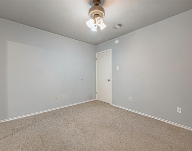 18315 Westlock Street - Photo Thumbnail 28