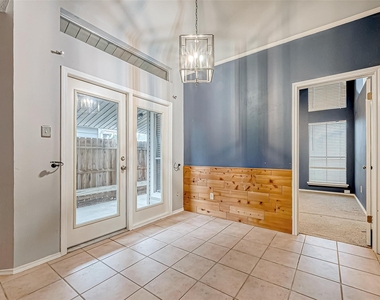 18315 Westlock Street - Photo Thumbnail 14