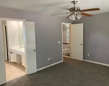 20507 Big Wells Drive - Photo Thumbnail 35