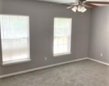 20507 Big Wells Drive - Photo Thumbnail 22