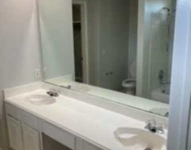 20507 Big Wells Drive - Photo Thumbnail 19