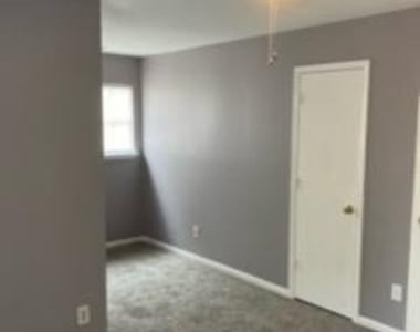 20507 Big Wells Drive - Photo Thumbnail 25