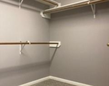 20507 Big Wells Drive - Photo Thumbnail 16