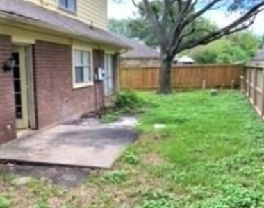 20507 Big Wells Drive - Photo Thumbnail 38