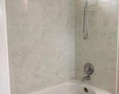 20507 Big Wells Drive - Photo Thumbnail 17